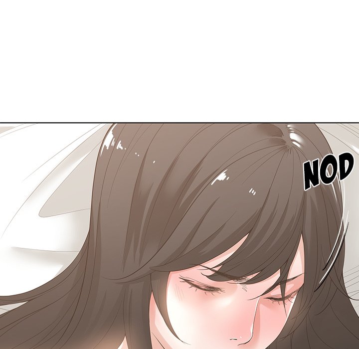 Salamander Chapter 3 image 58