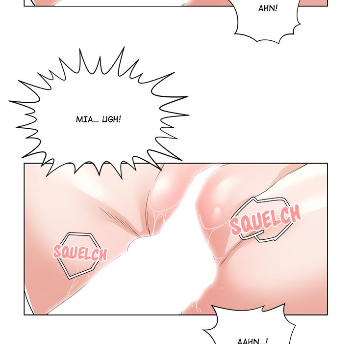 Salamander Chapter 3 image 62