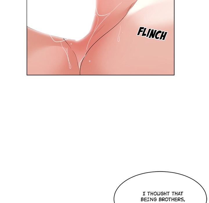 Salamander Chapter 3 image 68