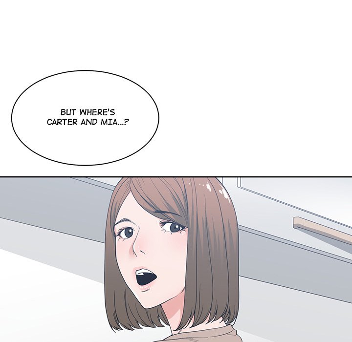 Salamander Chapter 3 image 6