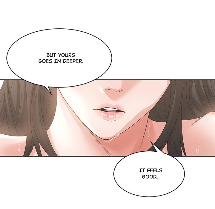 Salamander Chapter 3 image 70