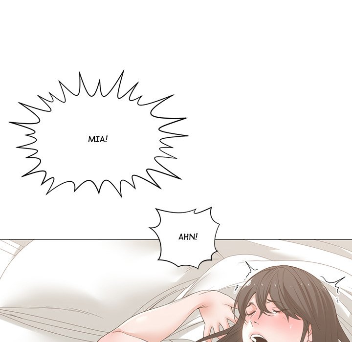 Salamander Chapter 3 image 71