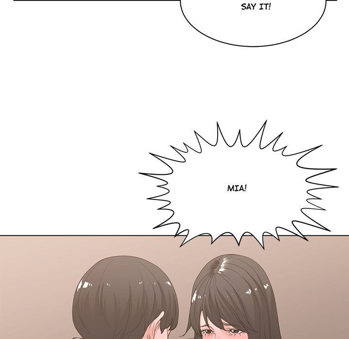 Salamander Chapter 3 image 76