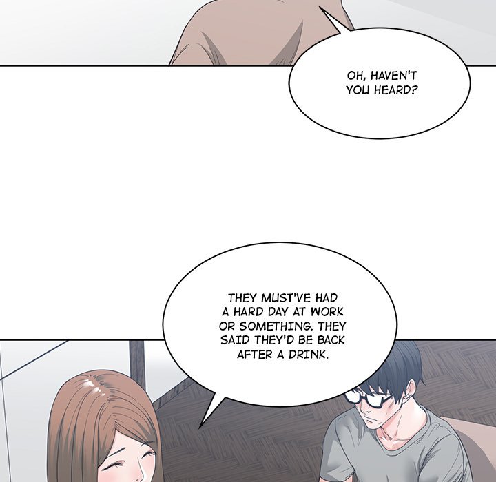 Salamander Chapter 3 image 7