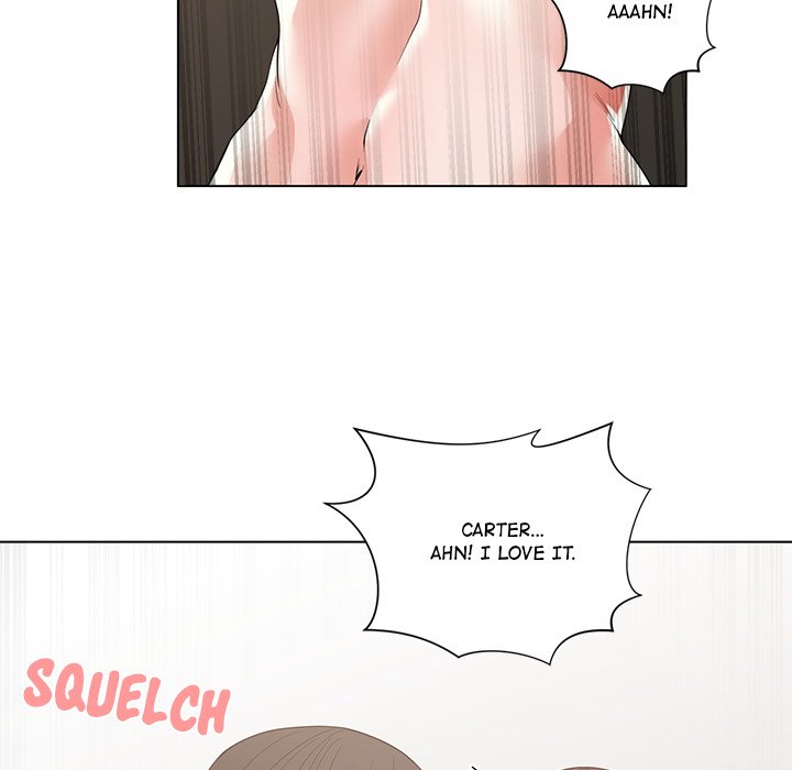 Salamander Chapter 3 image 79