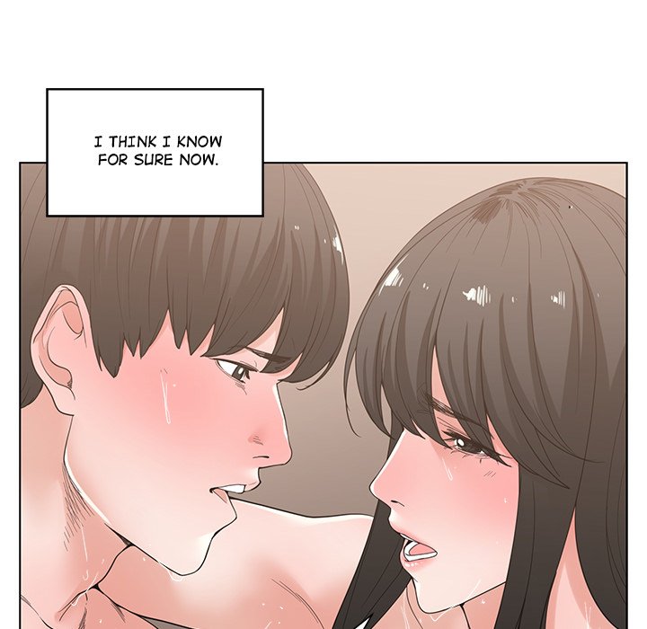 Salamander Chapter 3 image 82