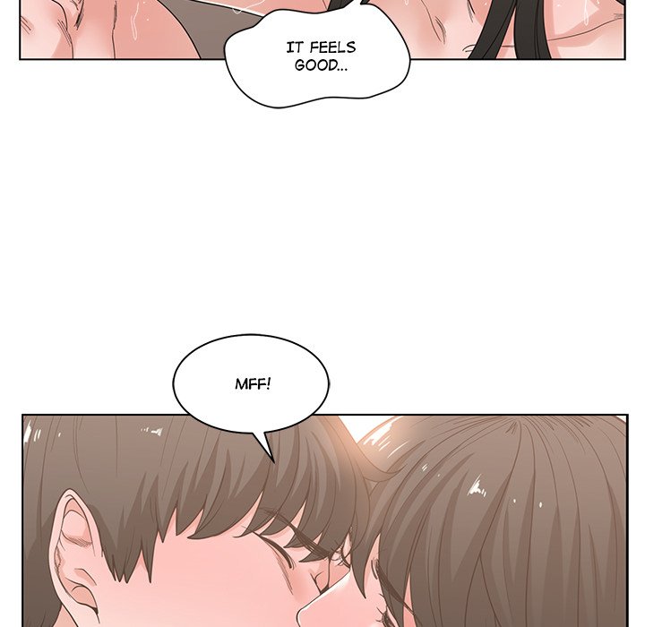 Salamander Chapter 3 image 83