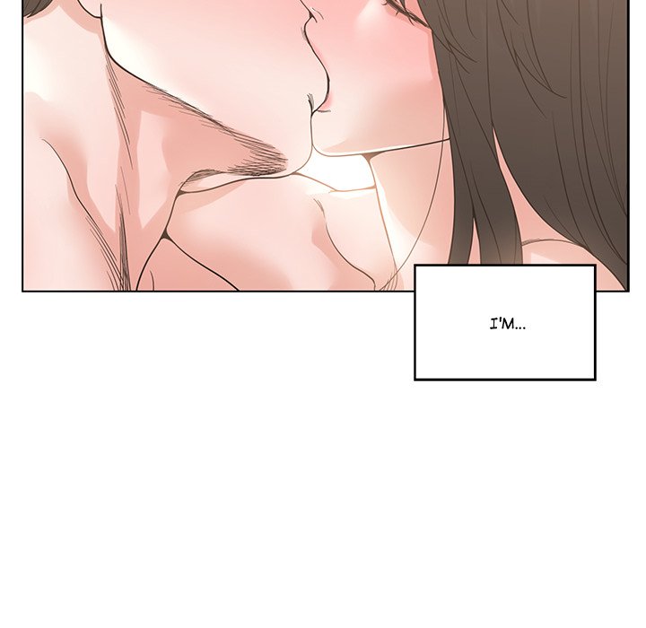 Salamander Chapter 3 image 84