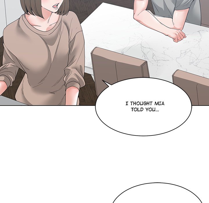 Salamander Chapter 3 image 8