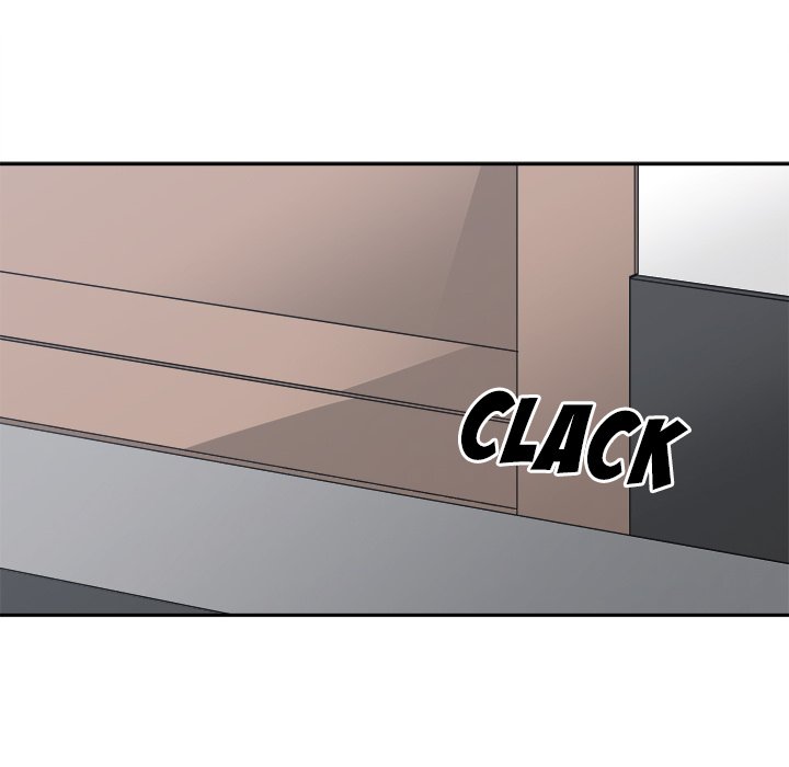 Salamander Chapter 30 image 9