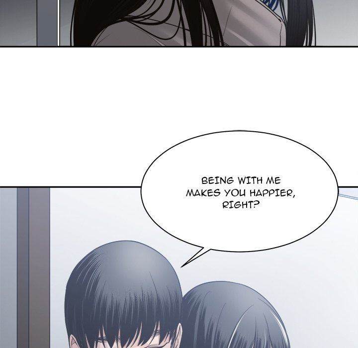 Salamander Chapter 30 image 99