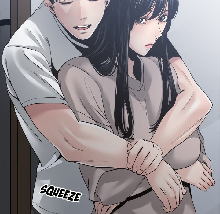 Salamander Chapter 30 image 100