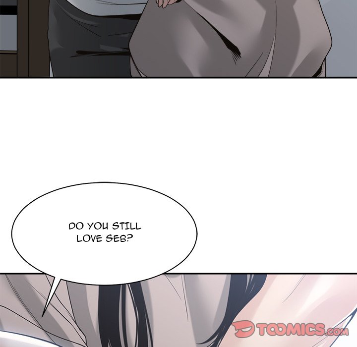Salamander Chapter 30 image 101