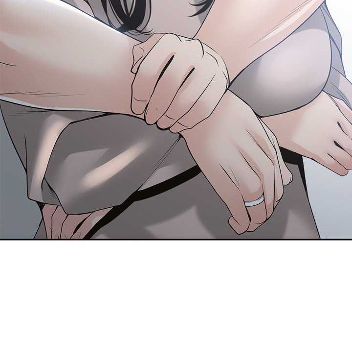 Salamander Chapter 30 image 102