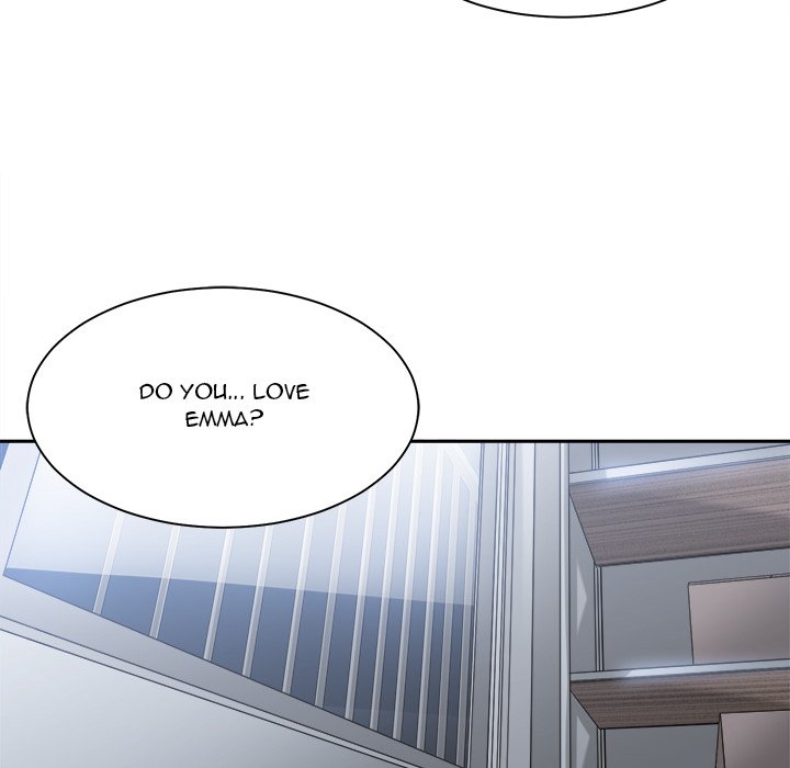 Salamander Chapter 30 image 104