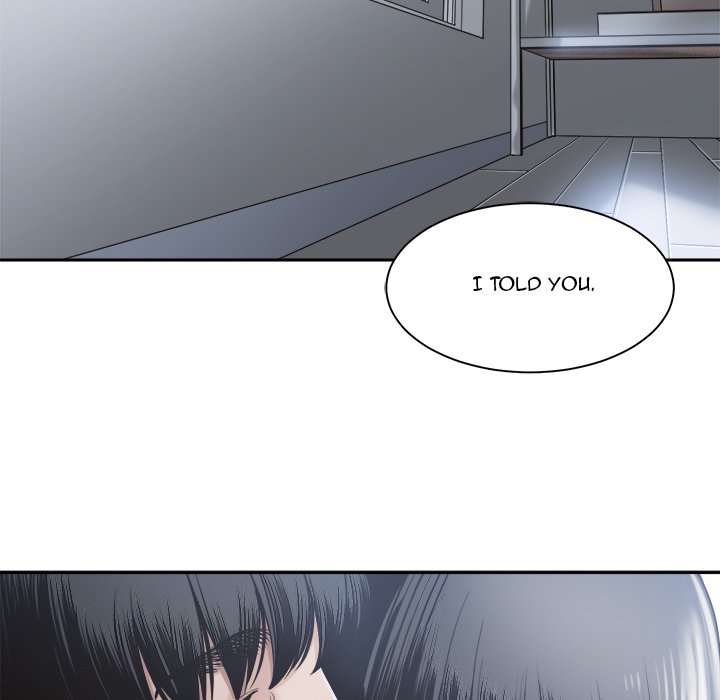 Salamander Chapter 30 image 105