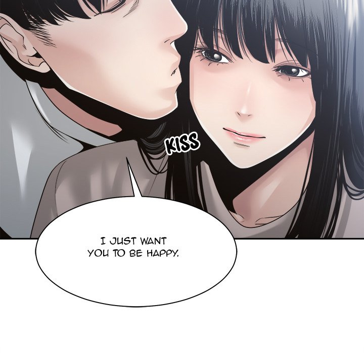 Salamander Chapter 30 image 106