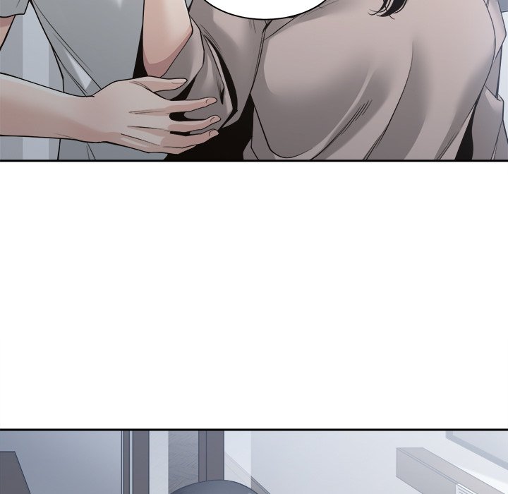 Salamander Chapter 30 image 108