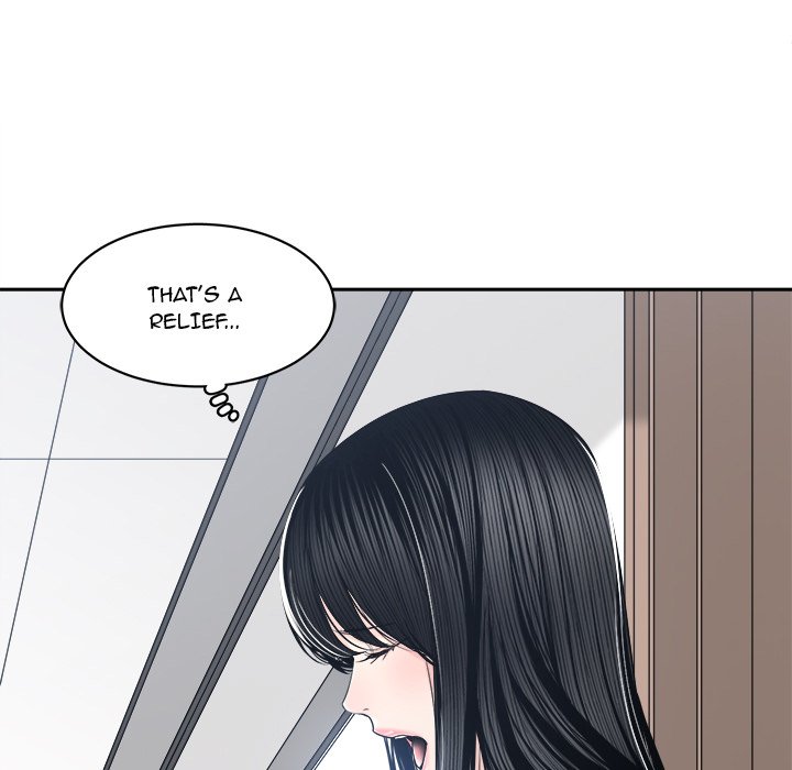 Salamander Chapter 30 image 10