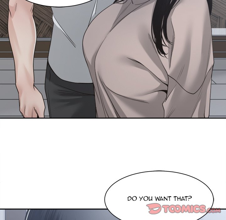 Salamander Chapter 30 image 110