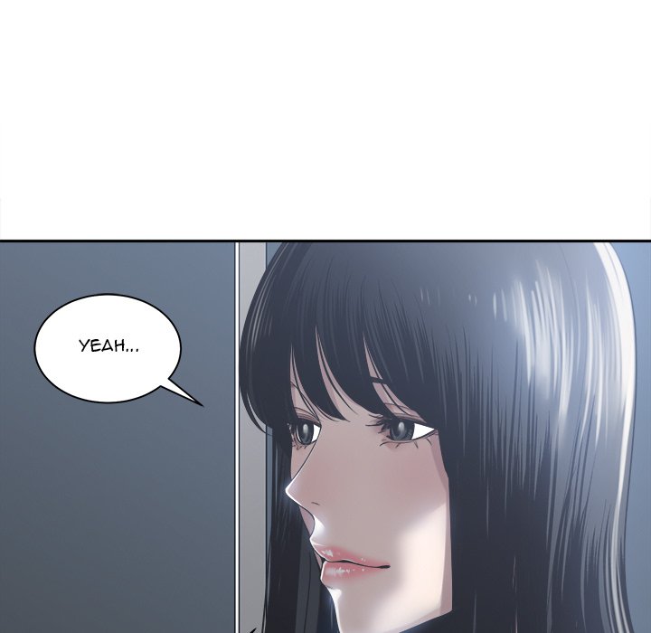 Salamander Chapter 30 image 112