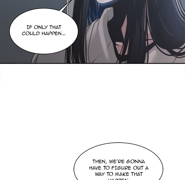 Salamander Chapter 30 image 113