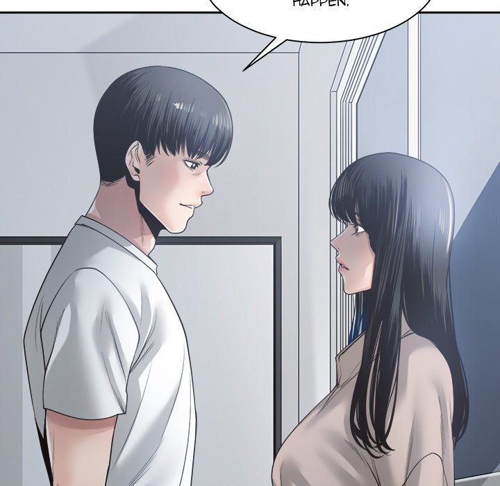 Salamander Chapter 30 image 114