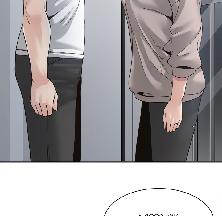 Salamander Chapter 30 image 115