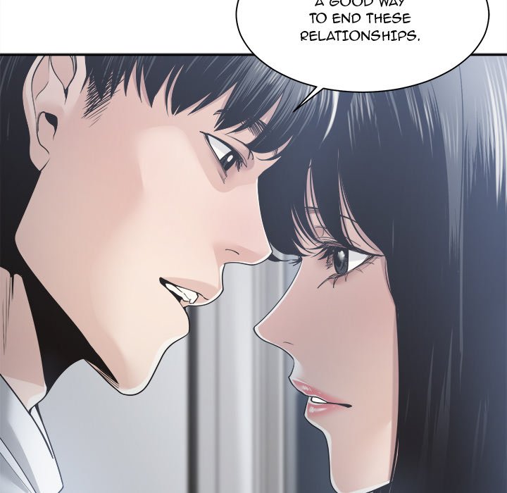 Salamander Chapter 30 image 116