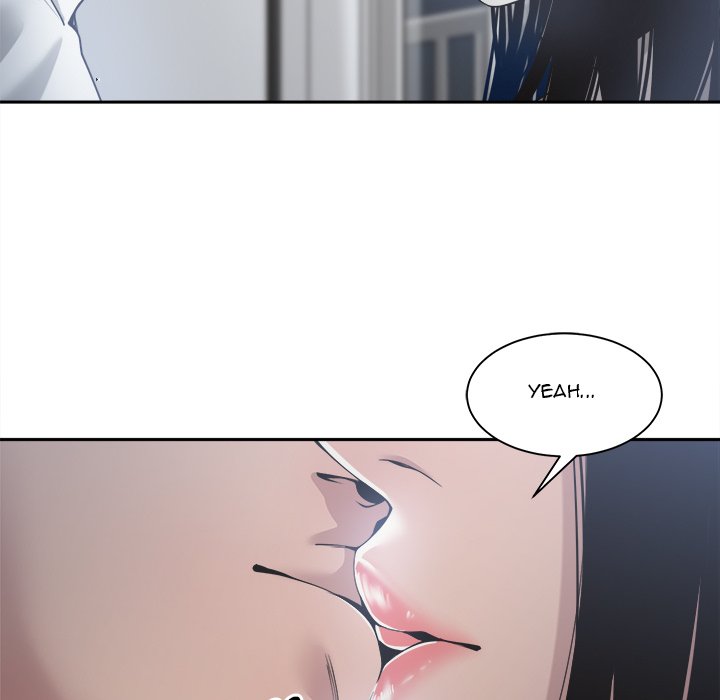 Salamander Chapter 30 image 117