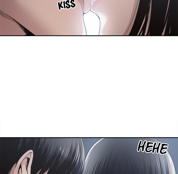 Salamander Chapter 30 image 118