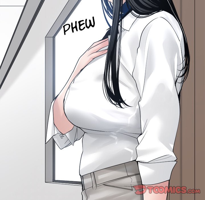 Salamander Chapter 30 image 11