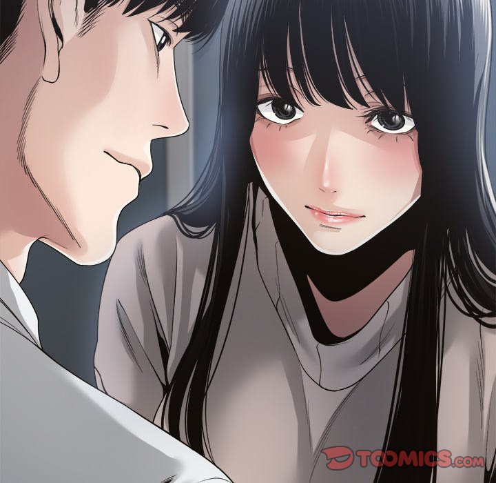 Salamander Chapter 30 image 119