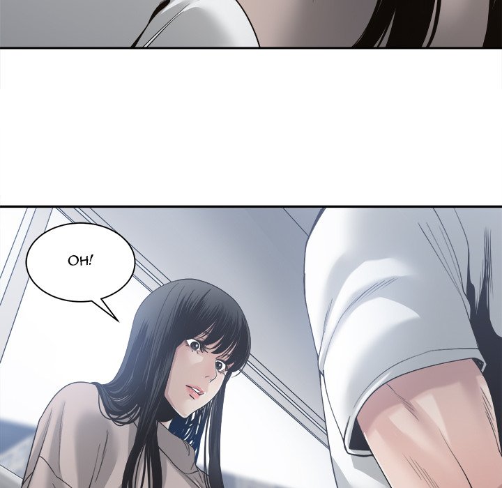 Salamander Chapter 30 image 120