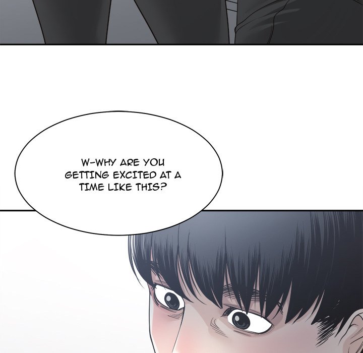 Salamander Chapter 30 image 122