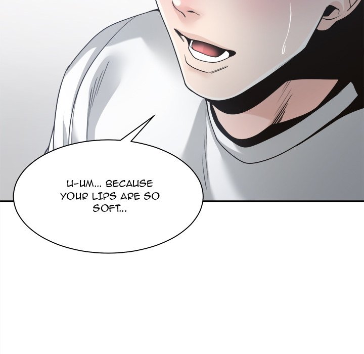 Salamander Chapter 30 image 123