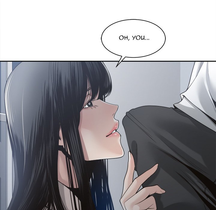 Salamander Chapter 30 image 124
