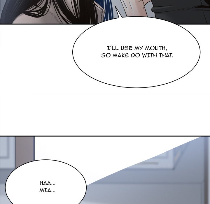 Salamander Chapter 30 image 125