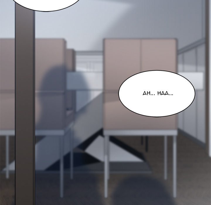 Salamander Chapter 30 image 126