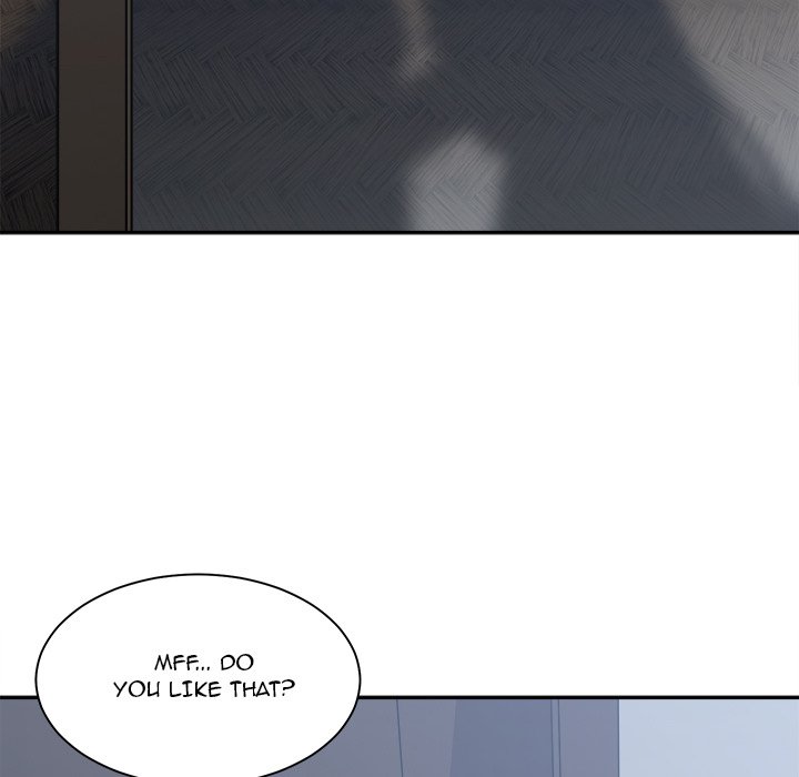 Salamander Chapter 30 image 127