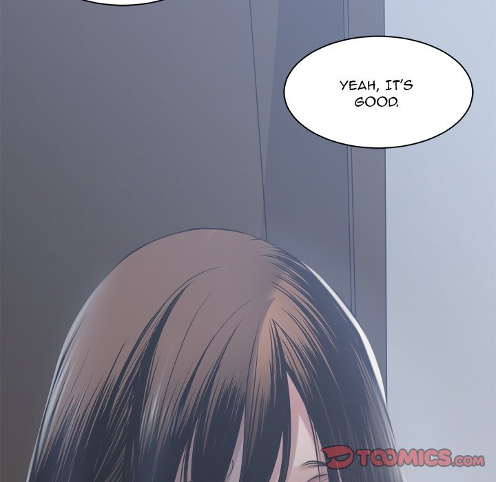 Salamander Chapter 30 image 128