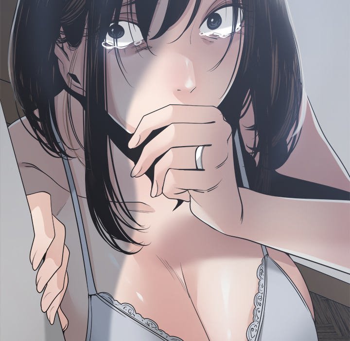 Salamander Chapter 30 image 129