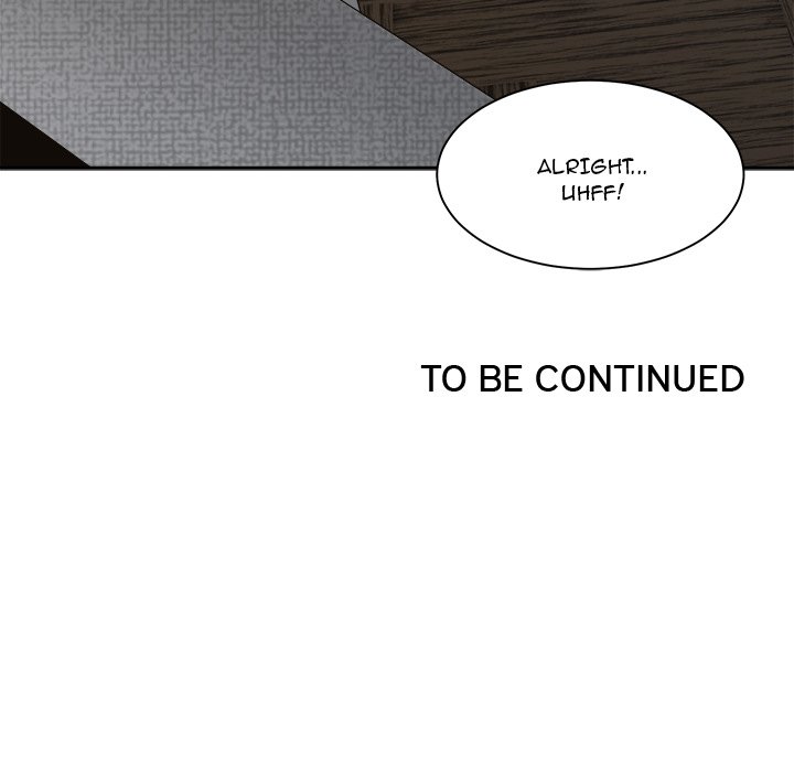 Salamander Chapter 30 image 131