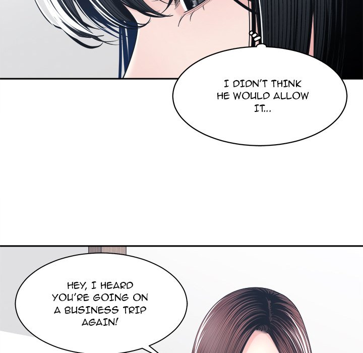 Salamander Chapter 30 image 13