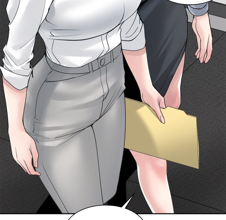 Salamander Chapter 30 image 15