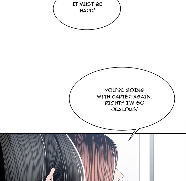 Salamander Chapter 30 image 16