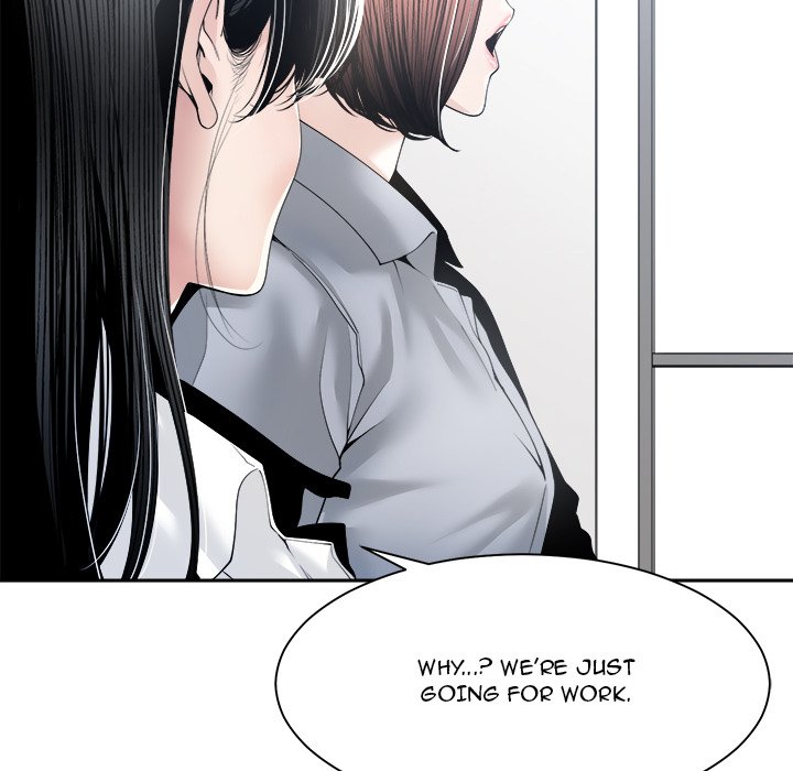 Salamander Chapter 30 image 17