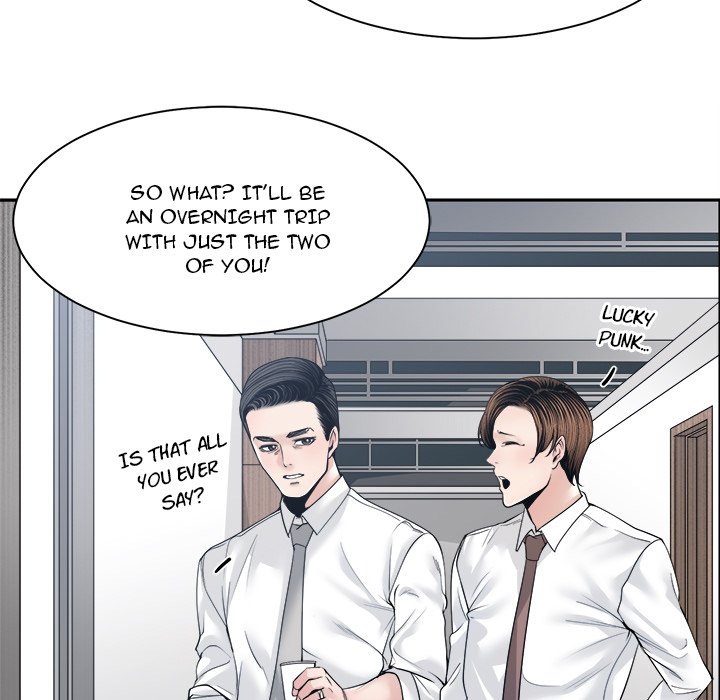 Salamander Chapter 30 image 18