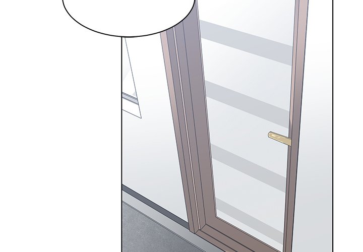 Salamander Chapter 30 image 1