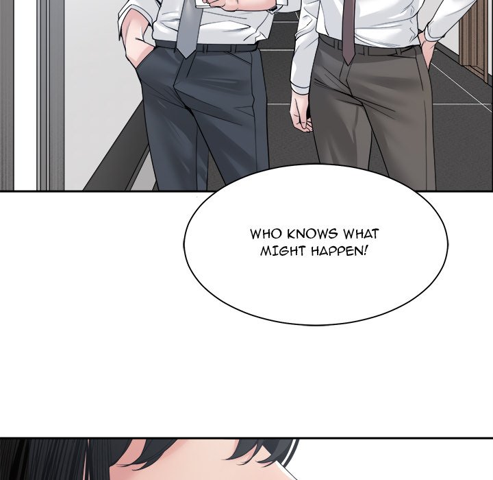 Salamander Chapter 30 image 19